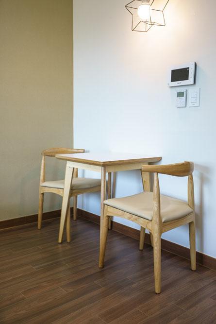 Misoga Pension Seogwipo Bagian luar foto